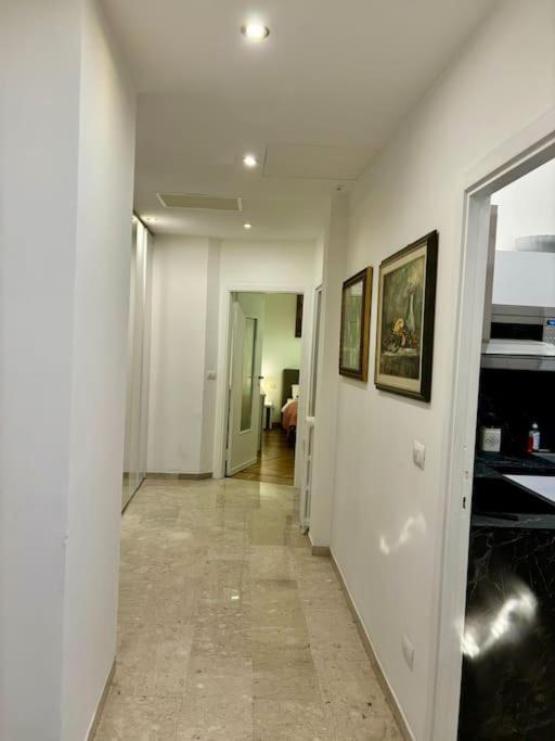 Citylife Brand New Luxury Art Apartamento Milán