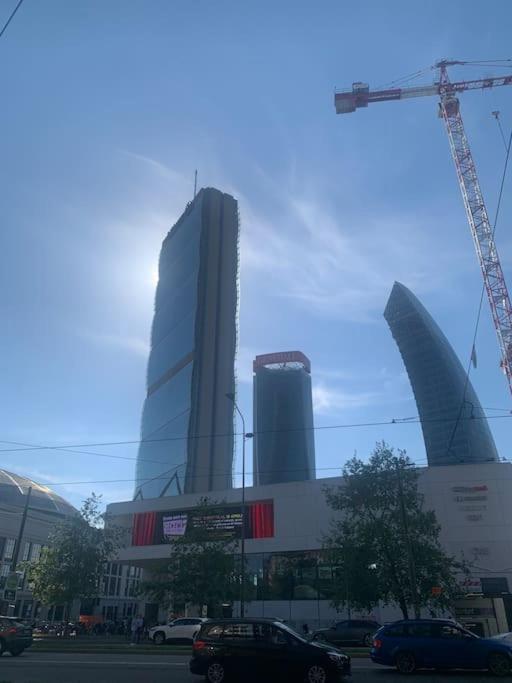 Citylife Brand New Luxury Art Apartamento
