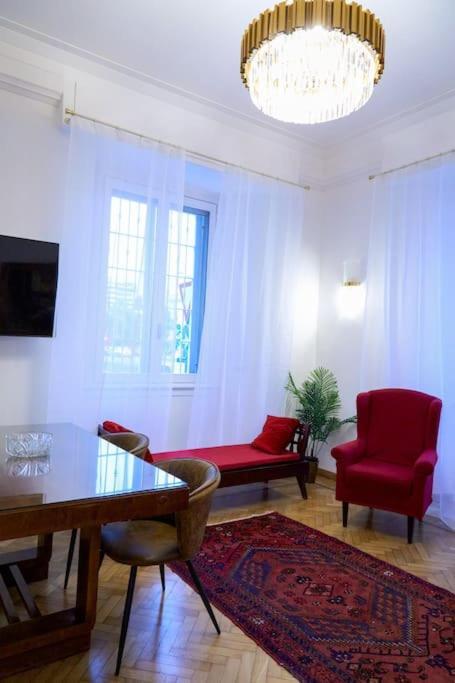 Apartamento Citylife Brand New Luxury Art Milán