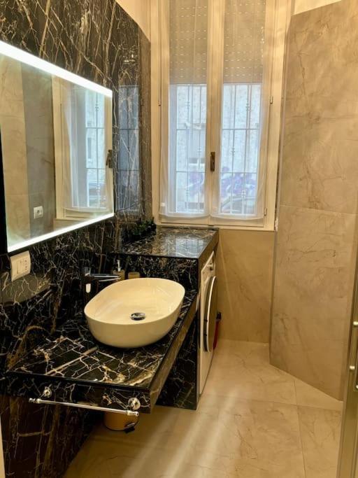 Citylife Brand New Luxury Art Apartamento Milán